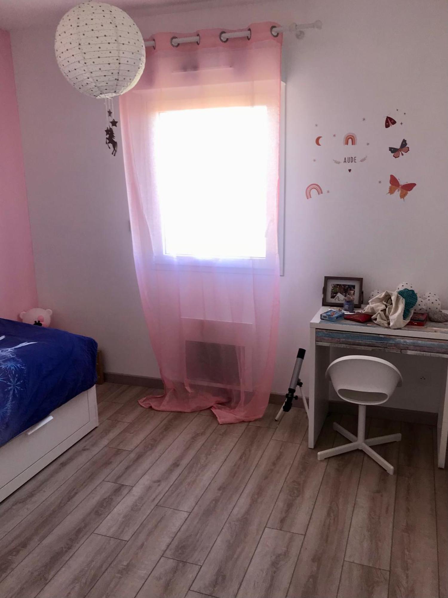 Maison 6-8 Personnes 3 Chambres Les Pieux Eksteriør bilde